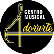 Centro Musical Adorarte