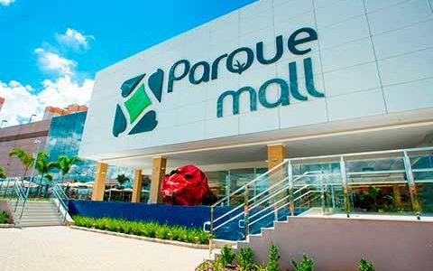 Parque Mall - Centro Musical Adorarte - Indaiatuba